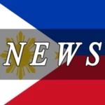 Logo of Live Philippines News Free android Application 